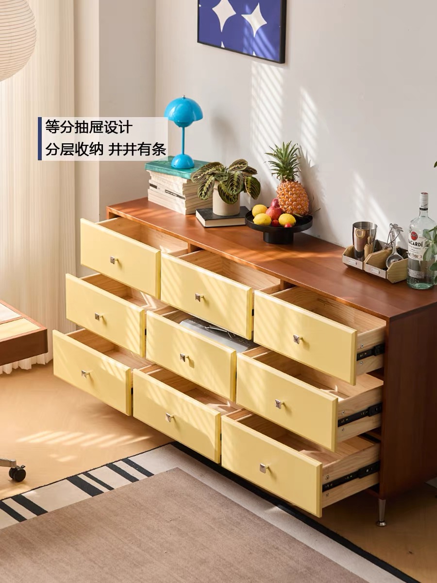 微信图片_20260323104157_976_1120