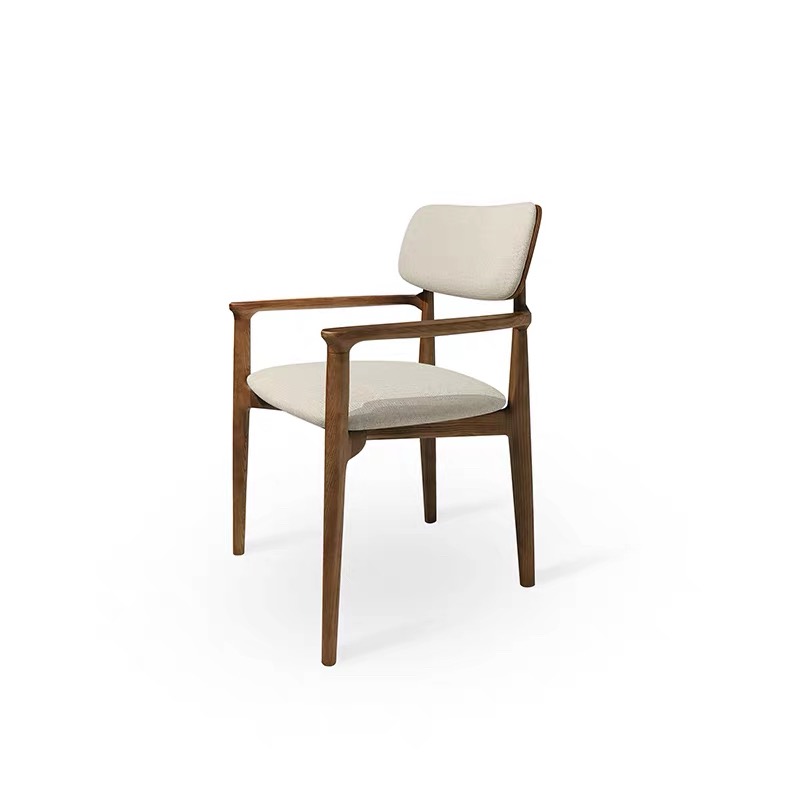 微信图片_20260313153601_485_1120