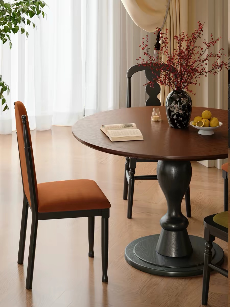 微信图片_20260321165133_904_1120