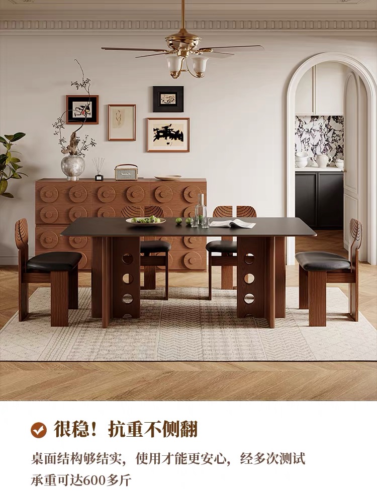 微信图片_20260320152446_830_1120