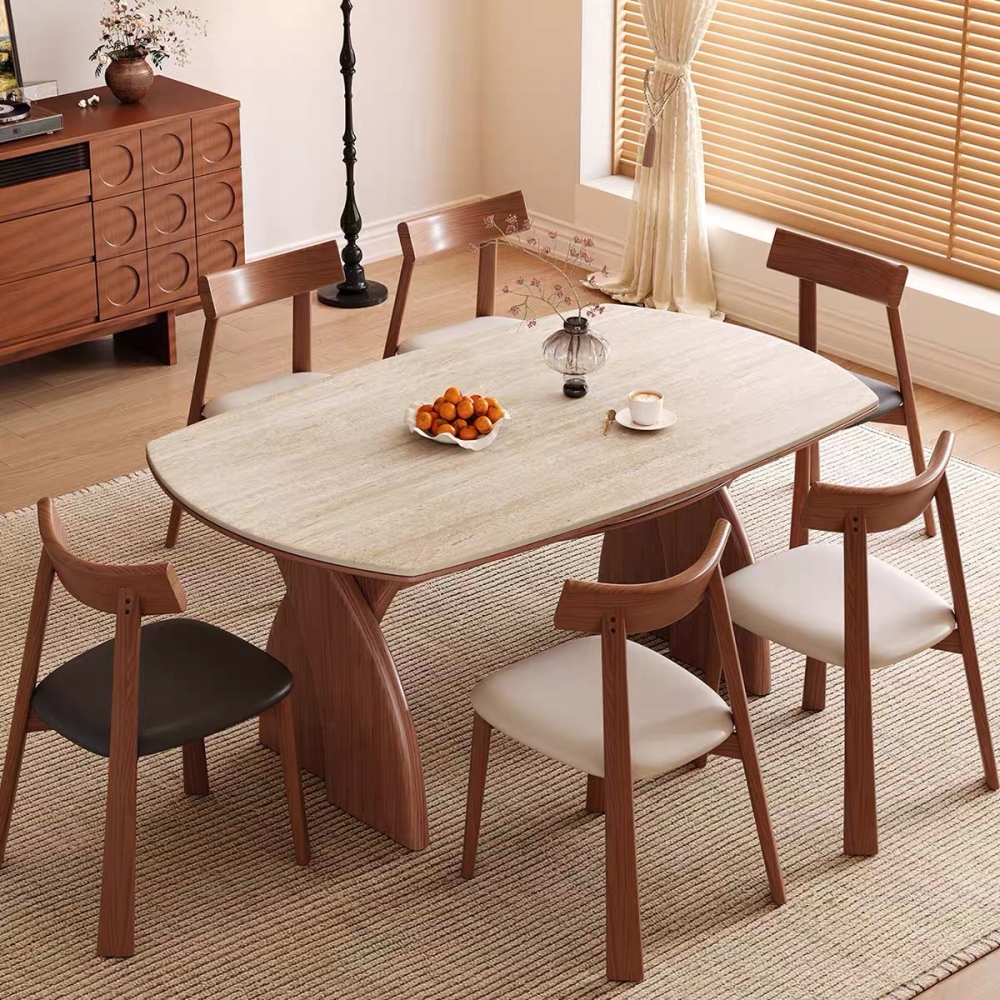 微信图片_20260321144056_883_1120