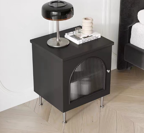 微信图片_20260328155829_1019_1120