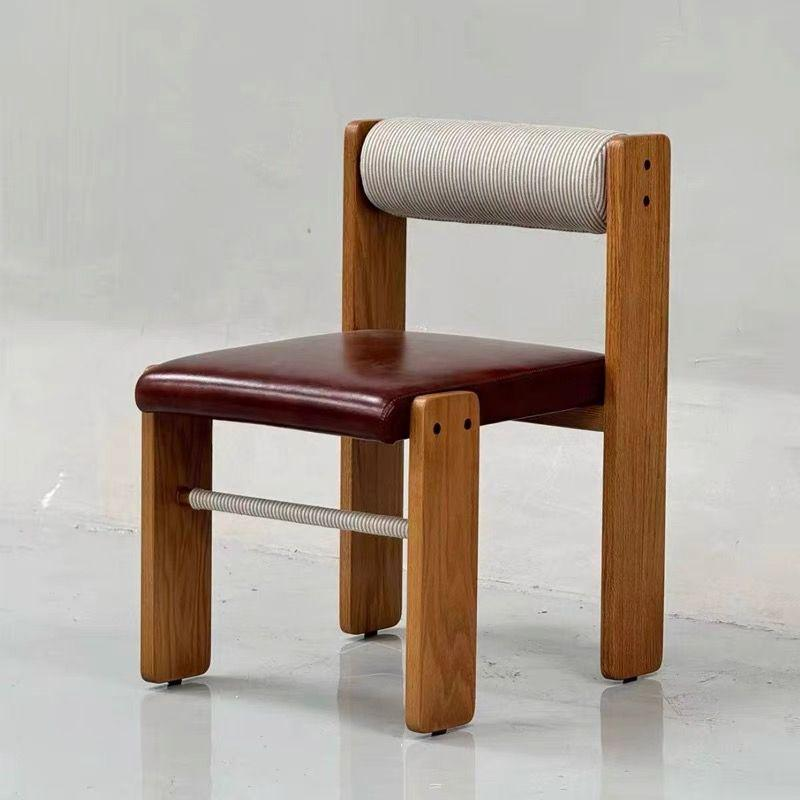 微信图片_20260314165816_643_1120