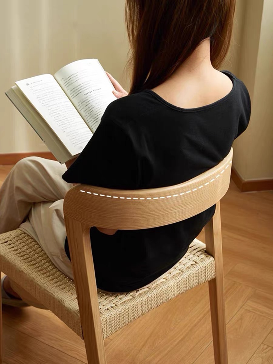 微信图片_20260313165922_514_1120