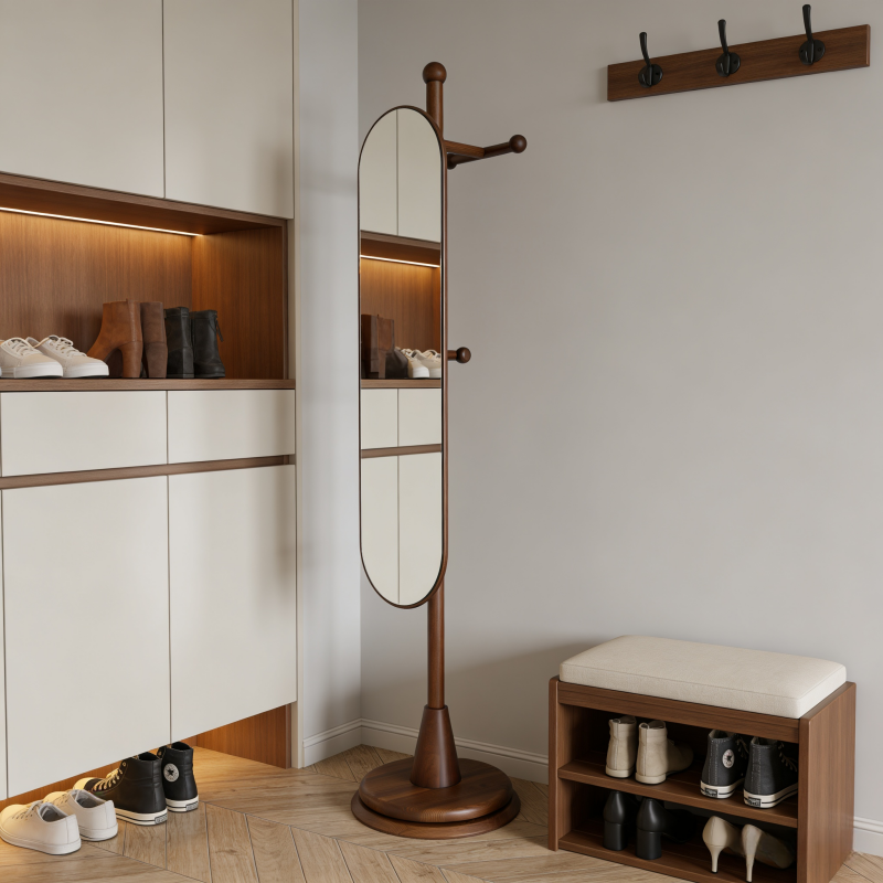 微信图片_20260330113435_1302_189