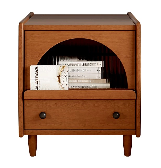 微信图片_20260328155735_1014_1120