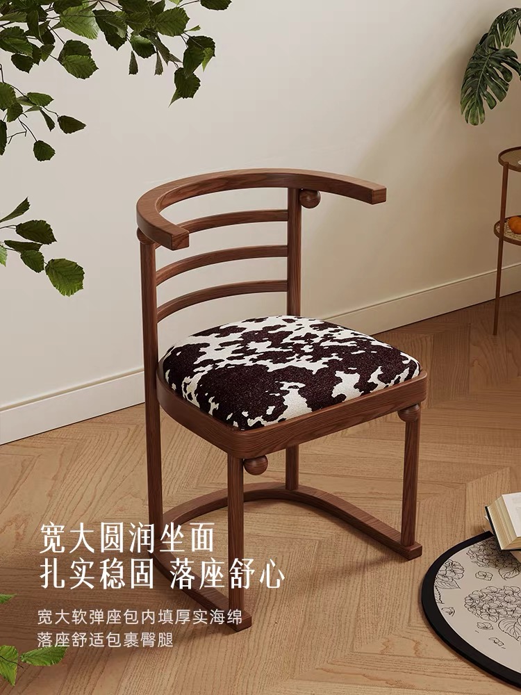 微信图片_20260313175728_559_1120