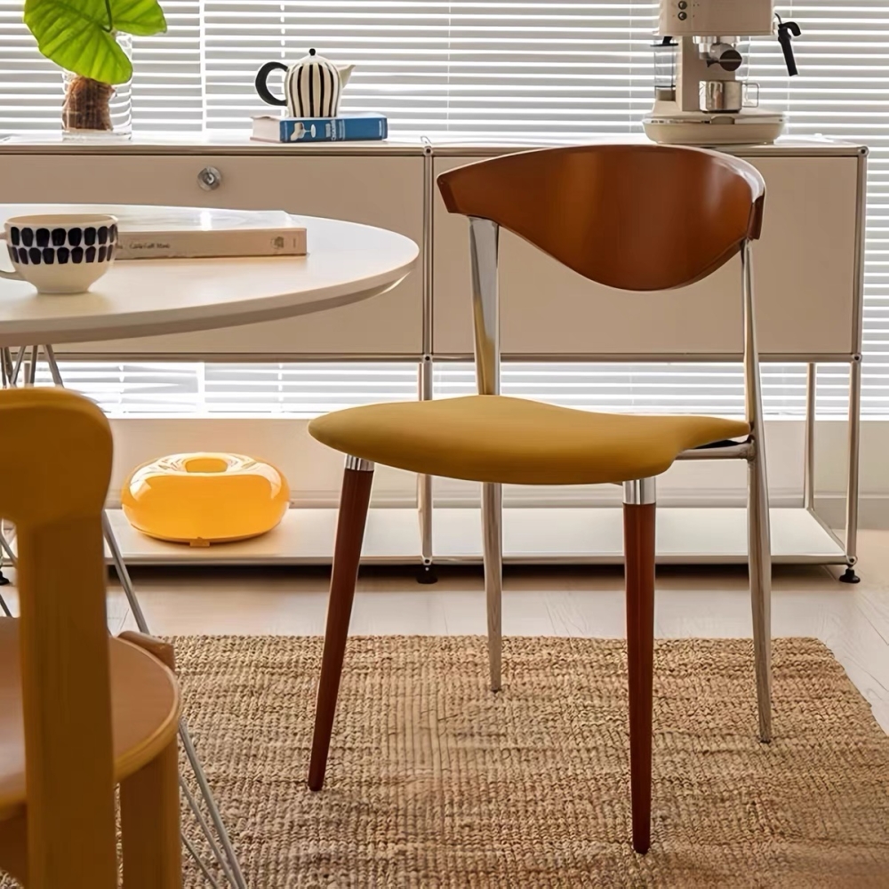 微信图片_20260313165419_507_1120