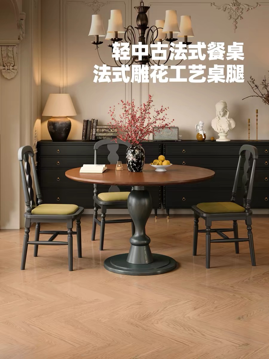 微信图片_20260321165131_902_1120