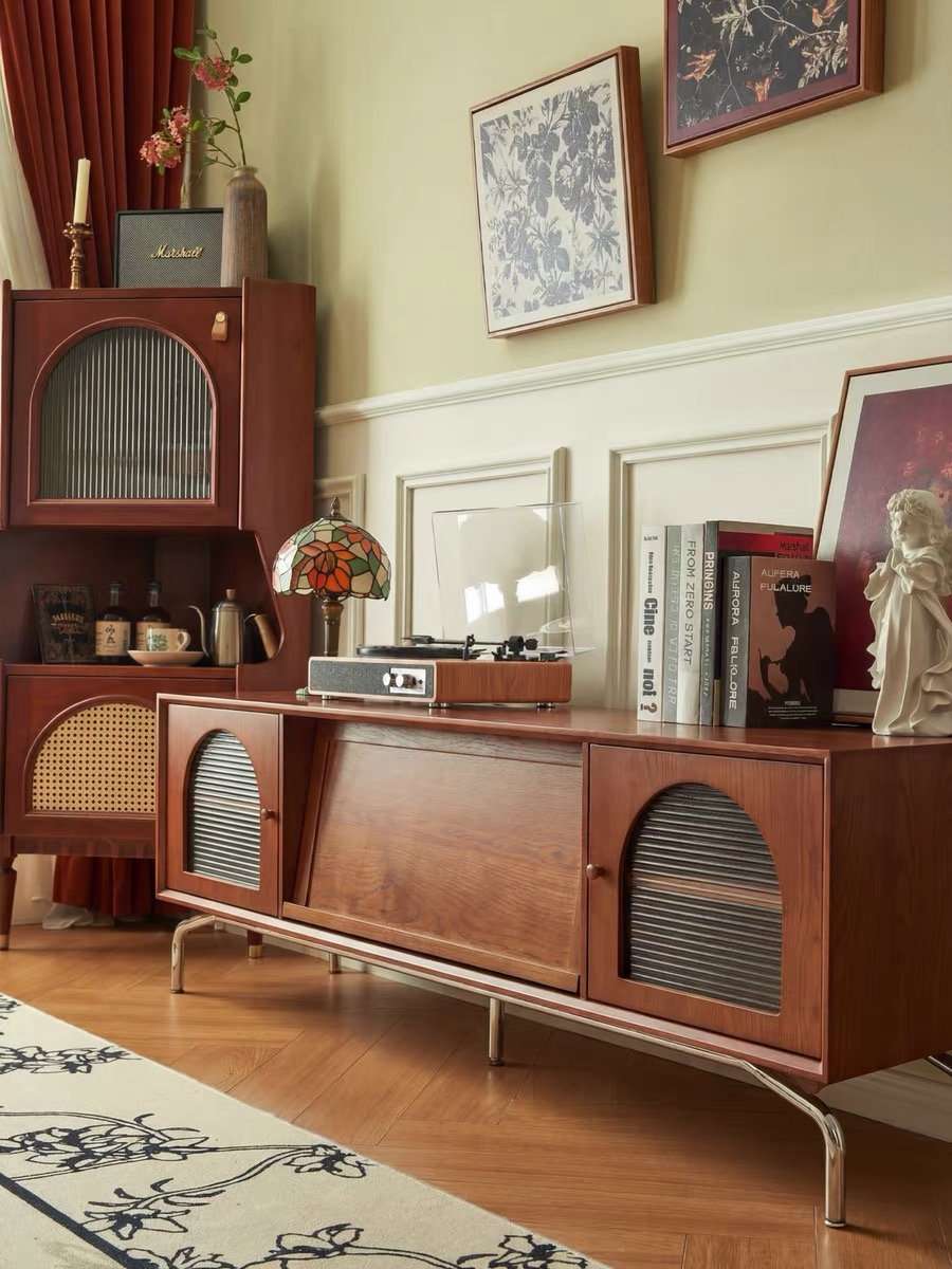 微信图片_20260323154741_1206_189