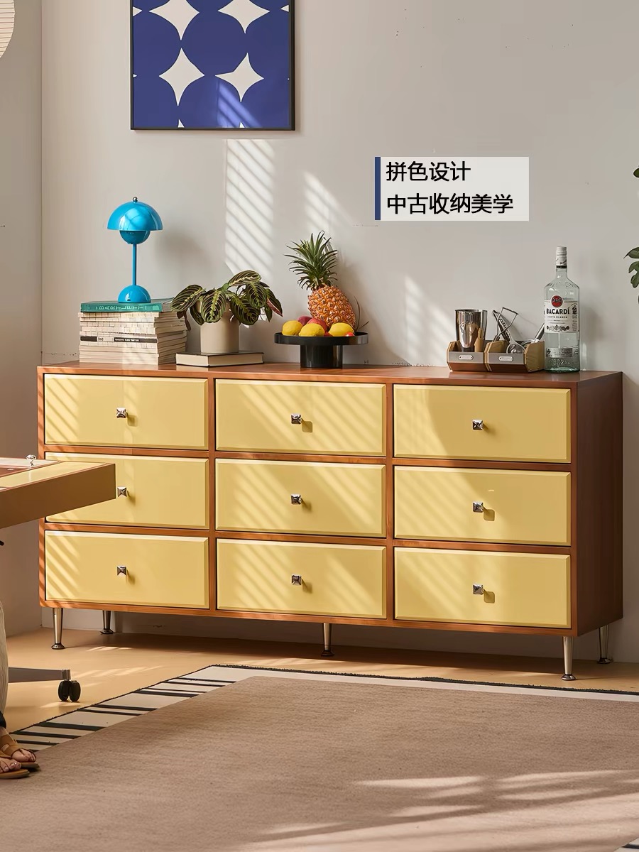 微信图片_20260323104155_974_1120