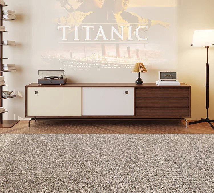 微信图片_20260323111226_984_1120