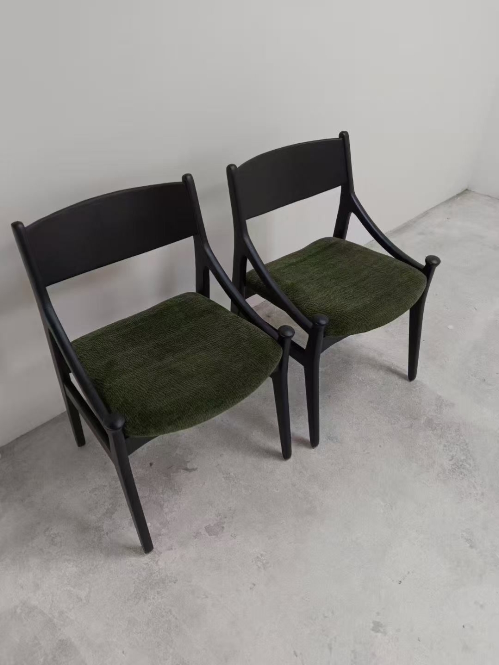 微信图片_20260316113149_728_1120