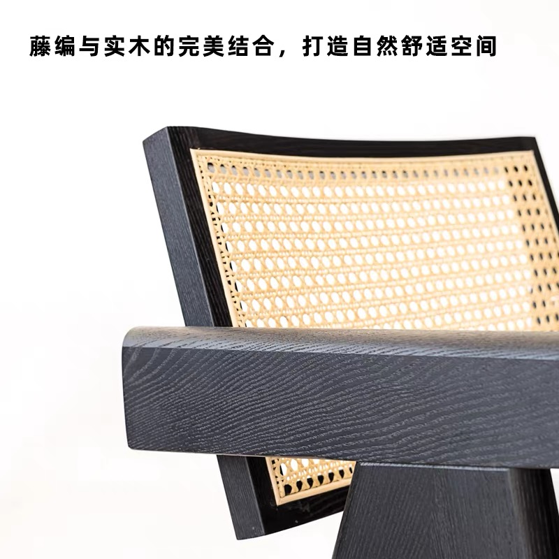 微信图片_20260313170845_519_1120