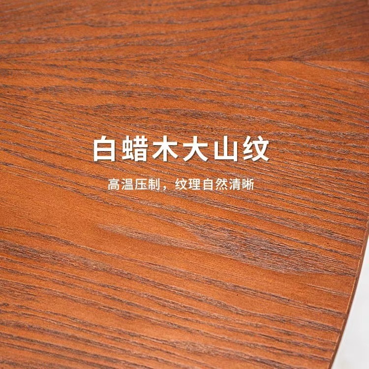 微信图片_20260321165445_908_1120