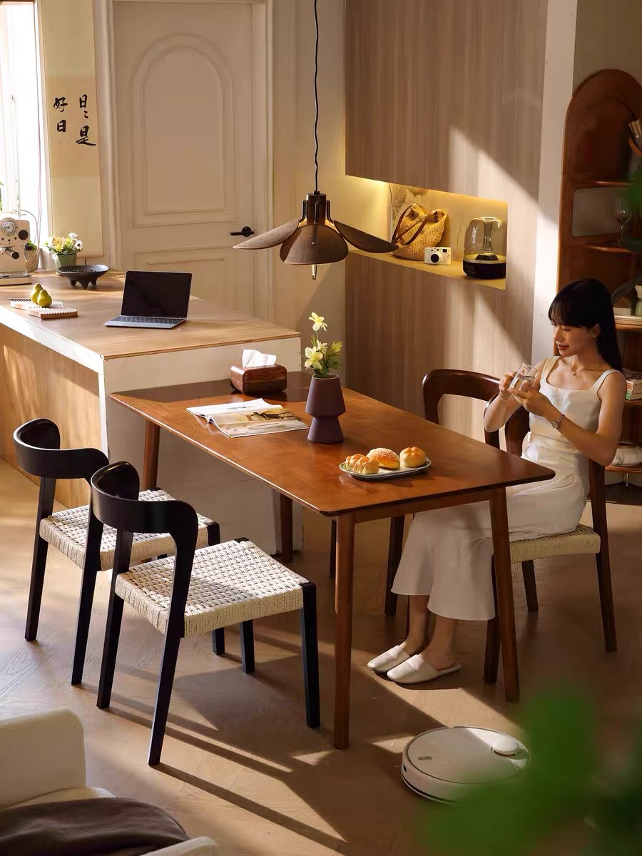 微信图片_20260313165920_512_1120