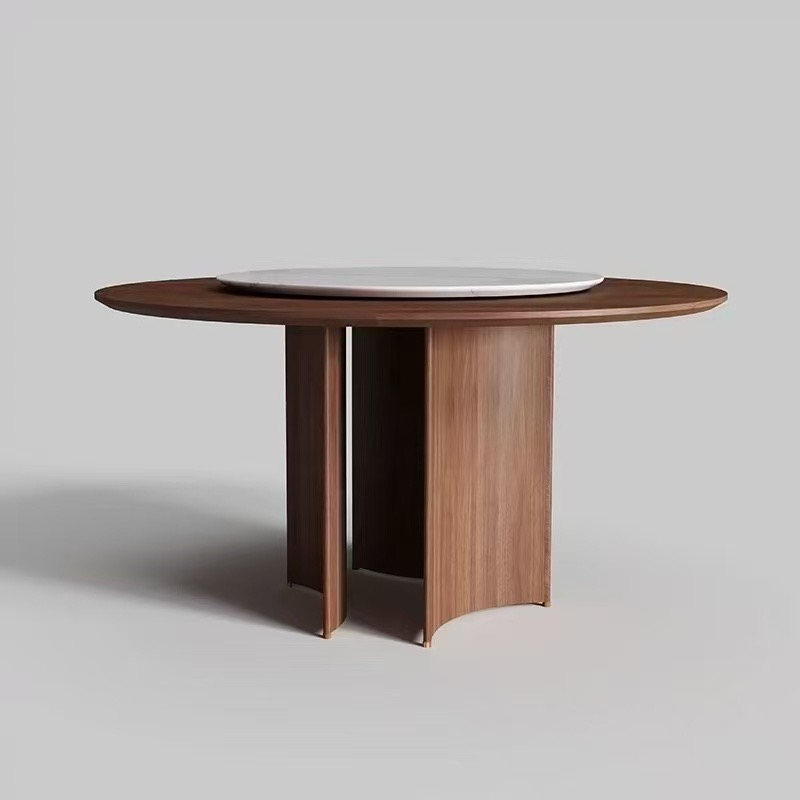 微信图片_20260321171909_921_1120