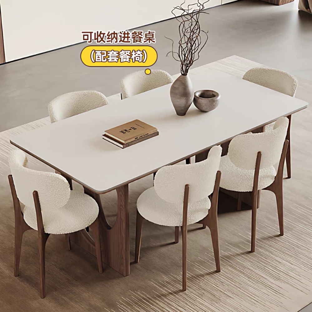 微信图片_20260320151534_812_1120