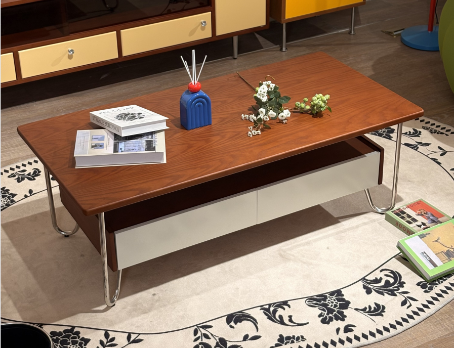 微信图片_20260323104830_979_1120