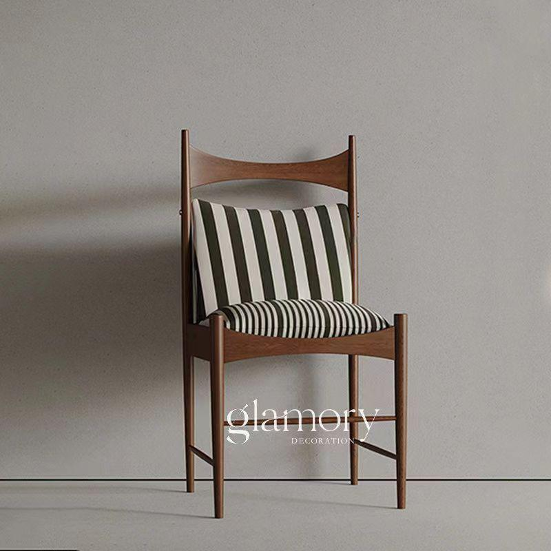 微信图片_20260314115509_596_1120