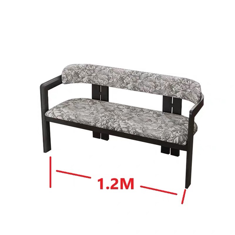 微信图片_20260316105456_710_1120