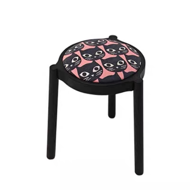 微信图片_20260316104344_698_1120