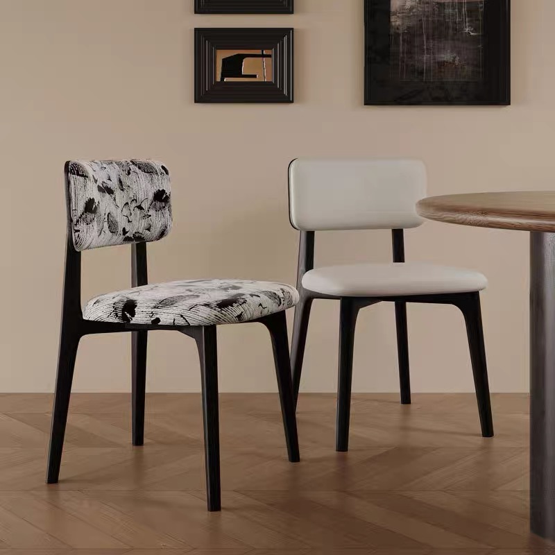 微信图片_20260314114859_589_1120