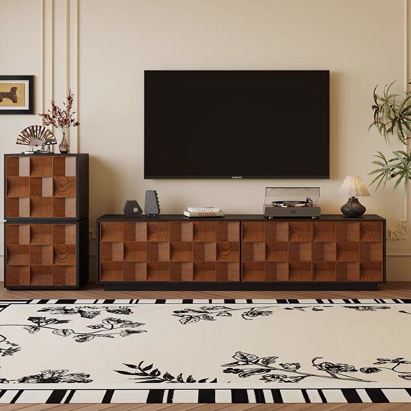 bf8f563fd4a501eaef28b00fb1e9dfde