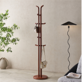 微信图片_20260329152530_1025_1120