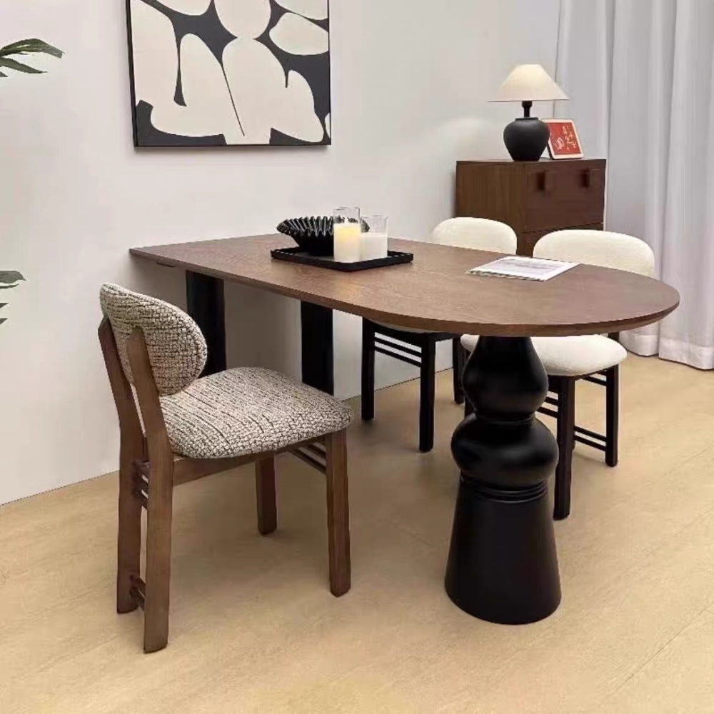 微信图片_20260321133130_869_1120