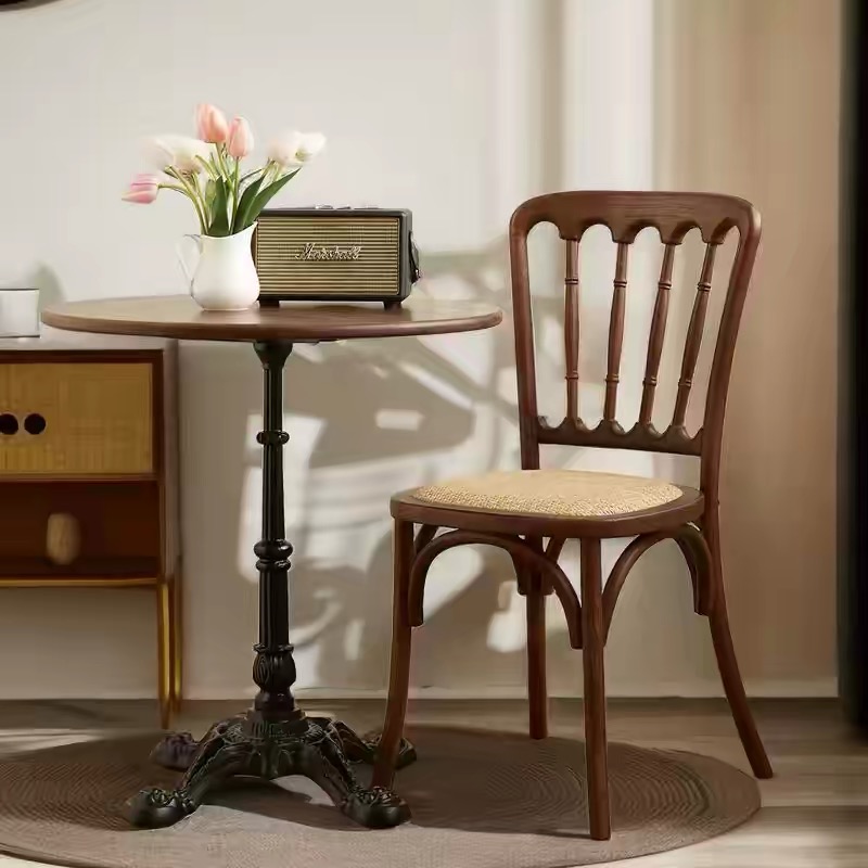 微信图片_20260313173032_538_1120