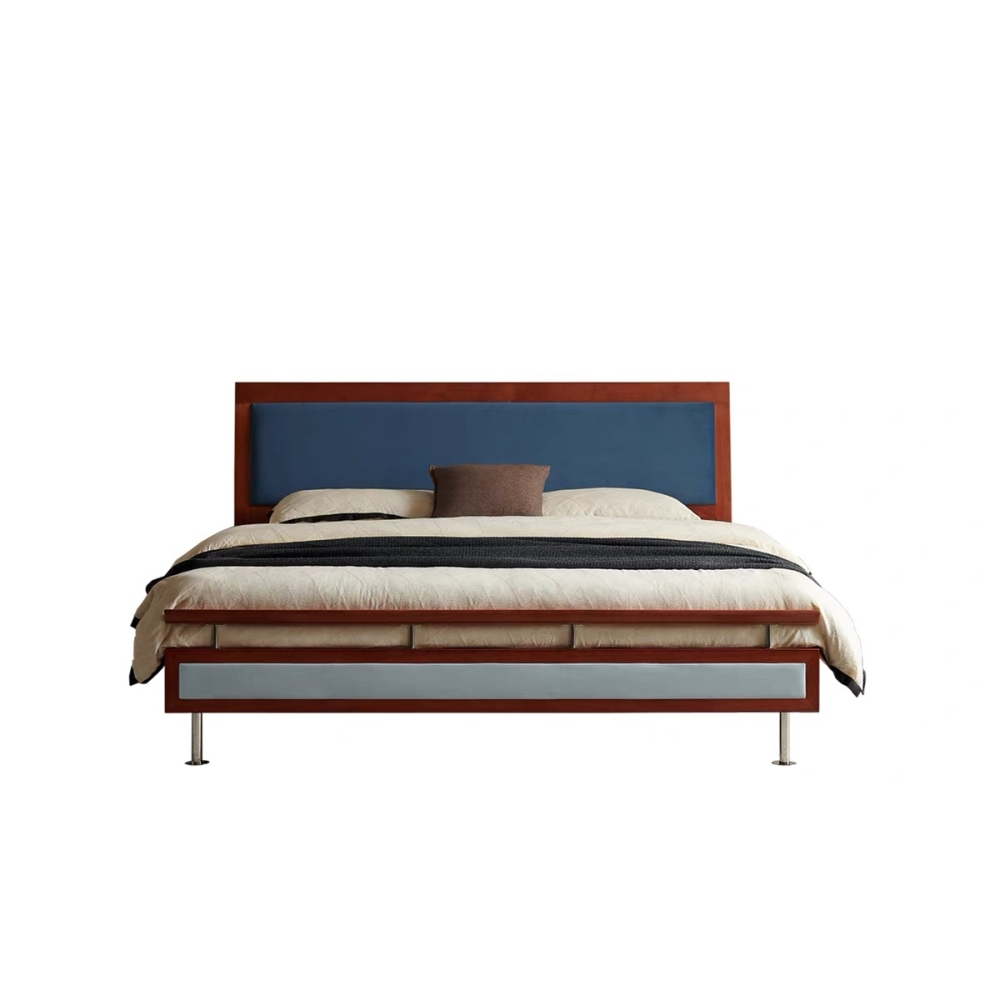 微信图片_20260319153634_1117_189