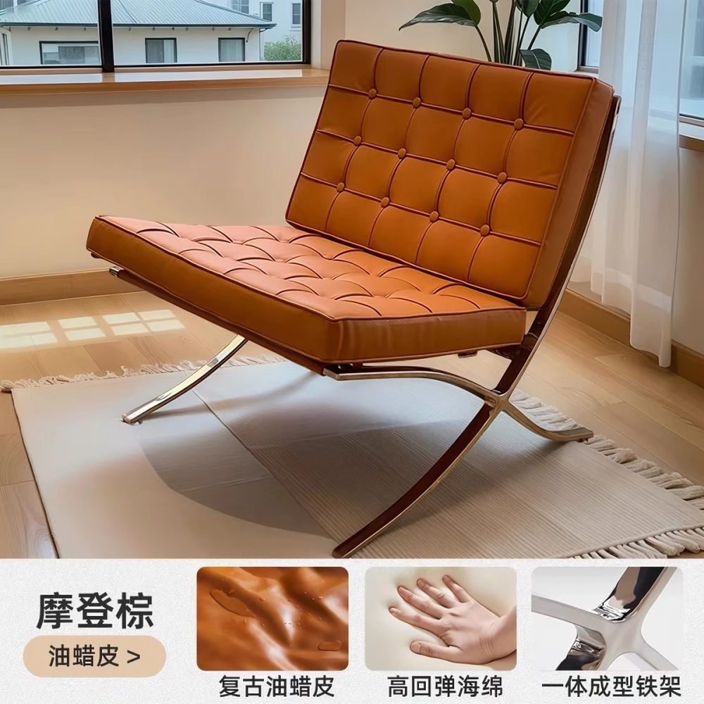 微信图片_20260322152612_928_1120