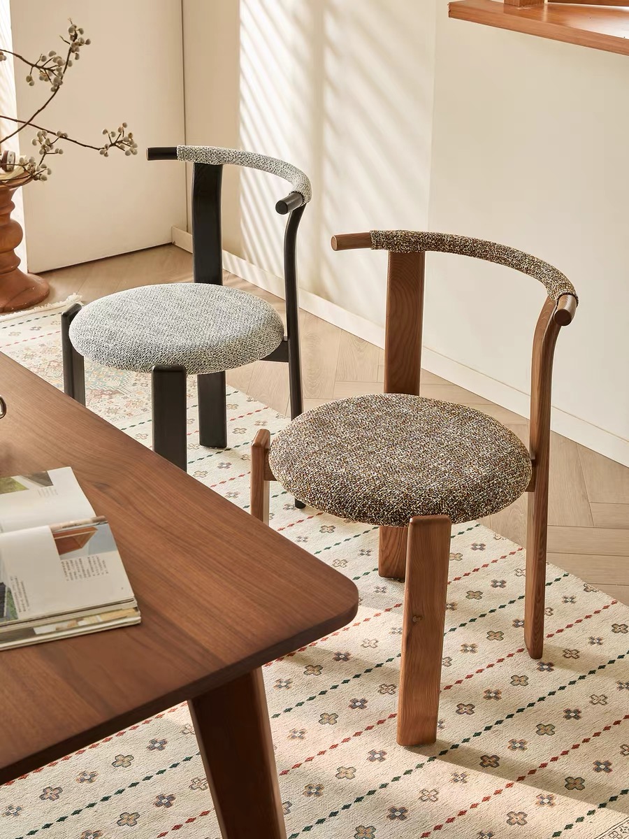 微信图片_20260316174924_770_1120