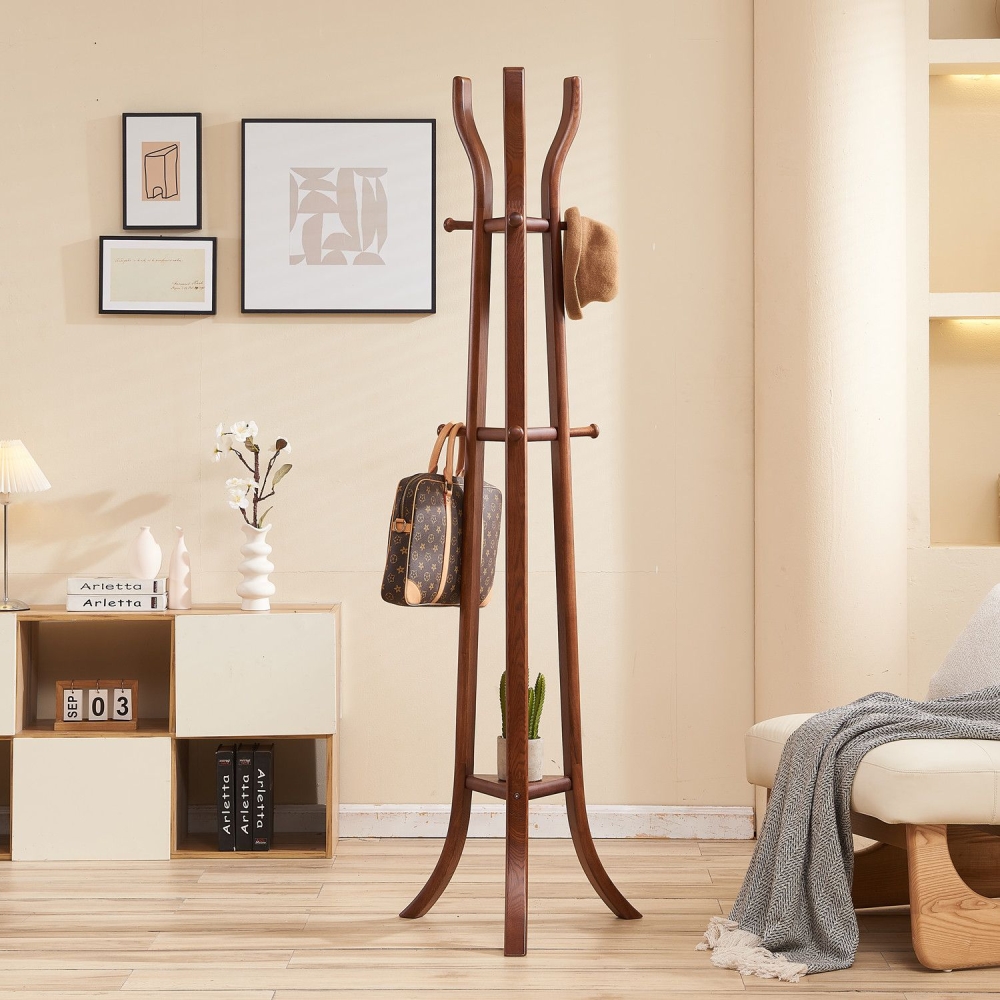 微信图片_20260329153120_1029_1120