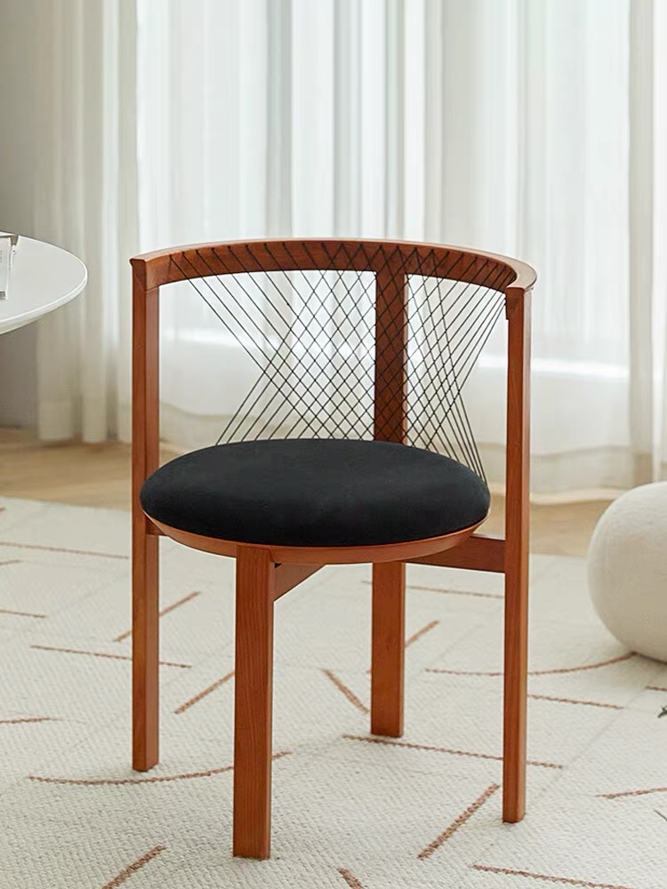 微信图片_20260313180533_568_1120