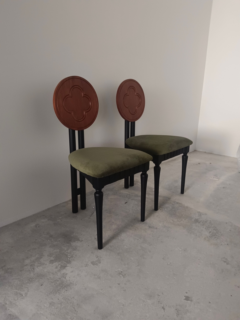 微信图片_20260313175238_557_1120