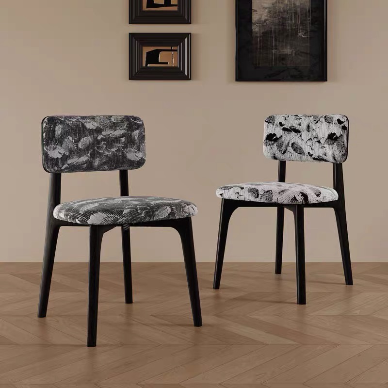 微信图片_20260314114858_588_1120