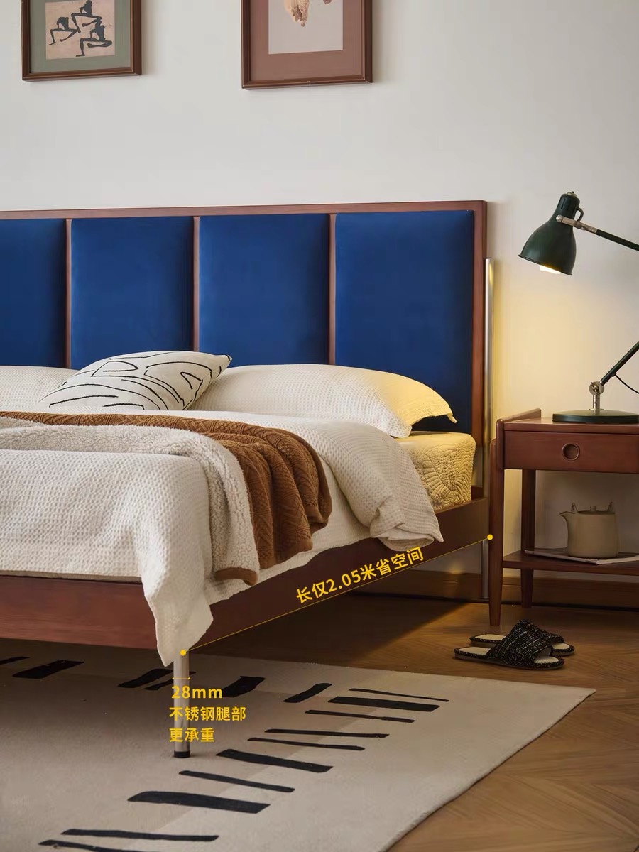 微信图片_20260319153157_1112_189