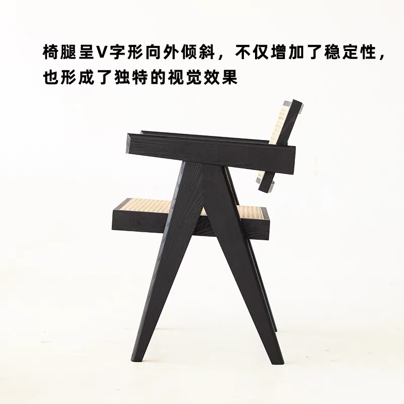 微信图片_20260313170844_518_1120