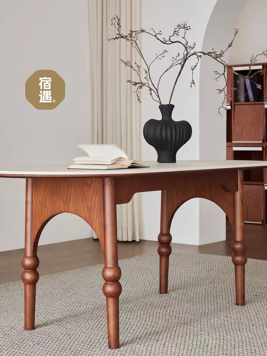 微信图片_20260321134415_873_1120