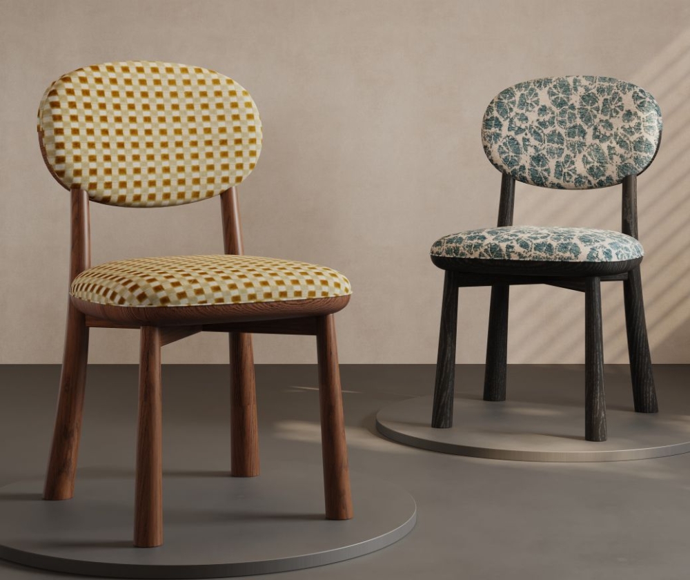 微信图片_20260316151441_743_1120