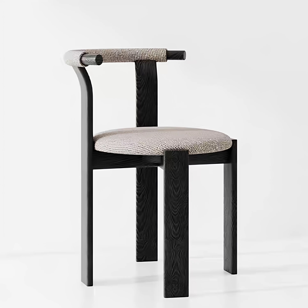 微信图片_20260316174923_769_1120