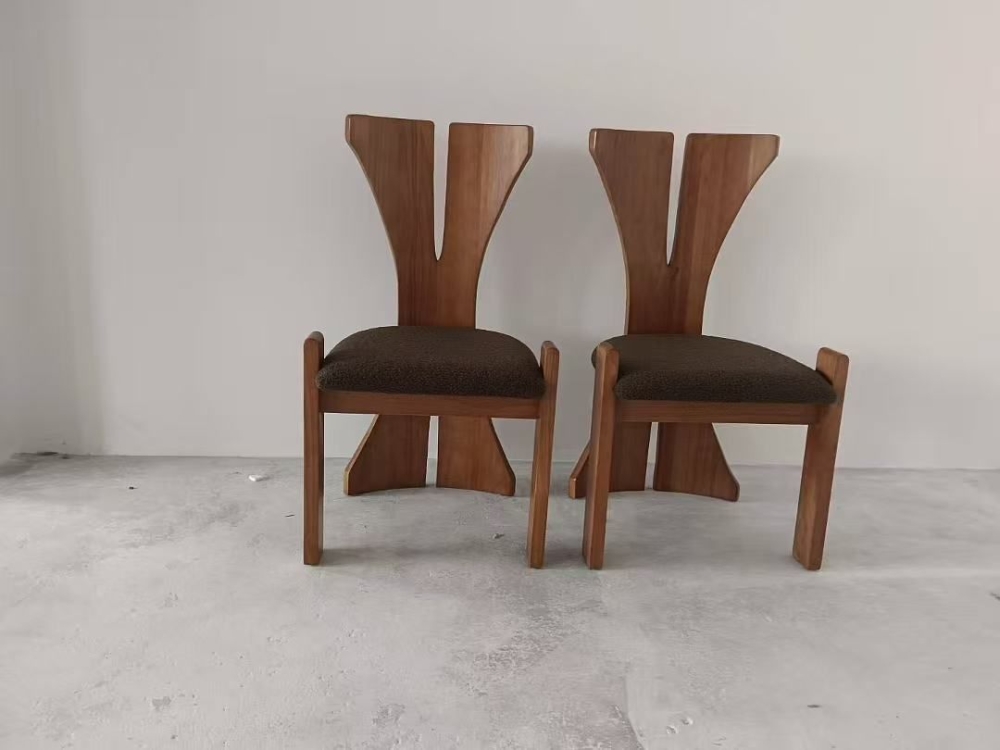 微信图片_20260316110902_721_1120