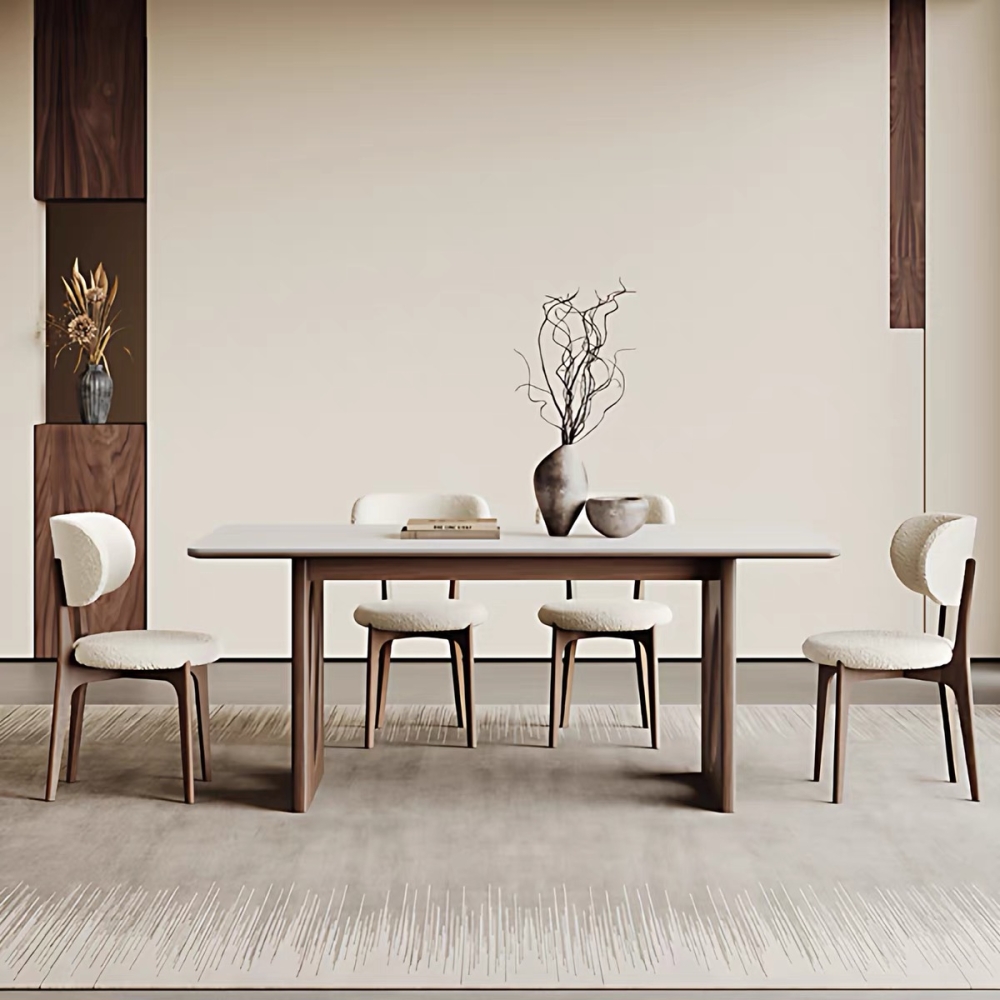 微信图片_20260320151533_811_1120