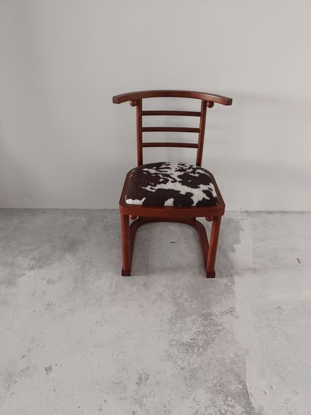 微信图片_20260313175756_561_1120