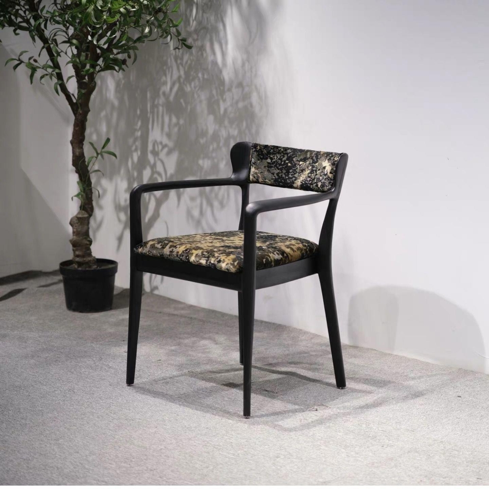 微信图片_20260331111458_1053_1120