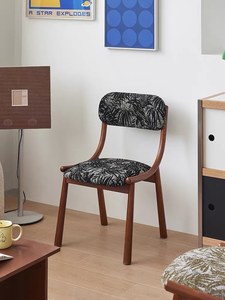 微信图片_20260316091022_670_1120