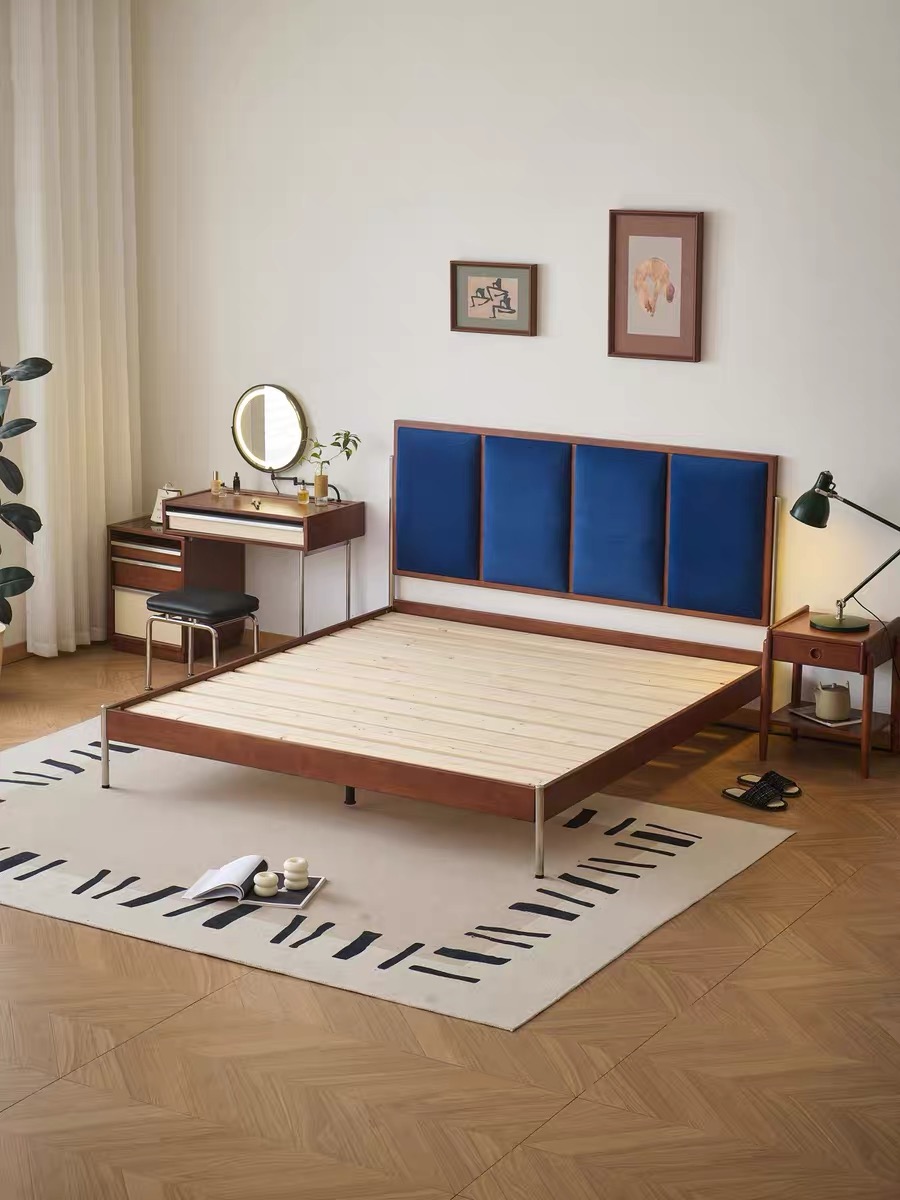 微信图片_20260319153155_1110_189