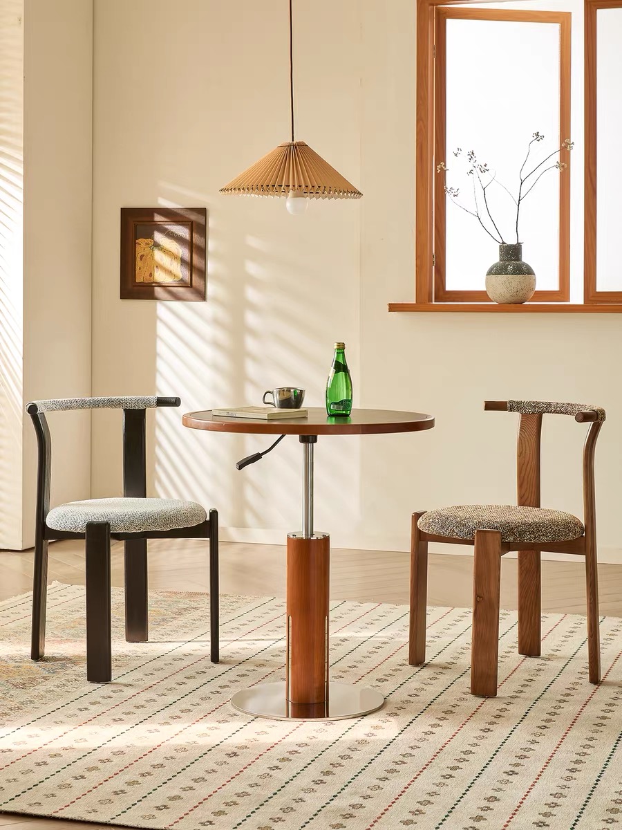 微信图片_20260316174925_771_1120